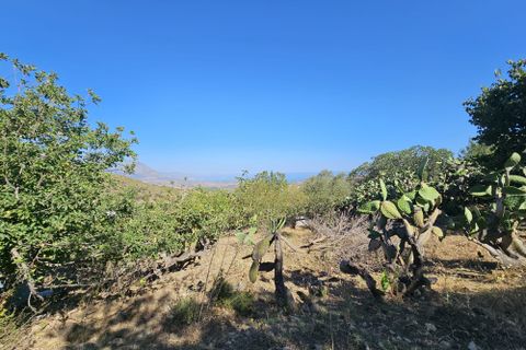 Villa i Collesano, Palermo, Collesano - € 108.000 | Ref: 10567 - foto 3